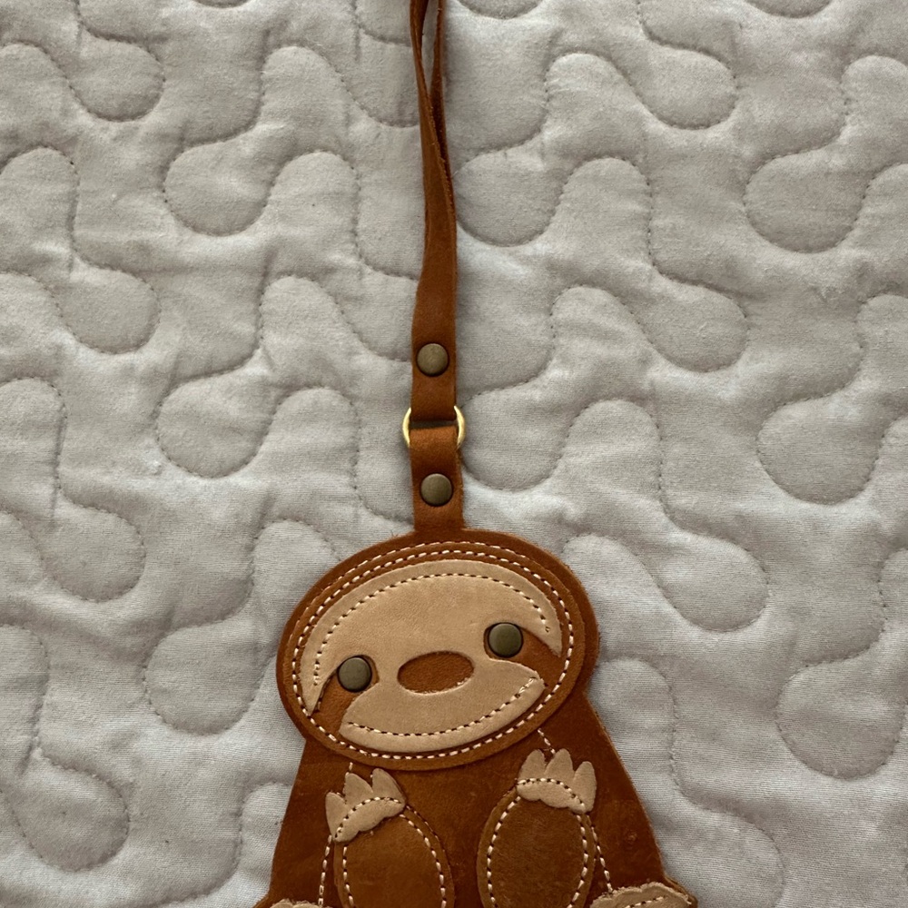 PLG Sloth